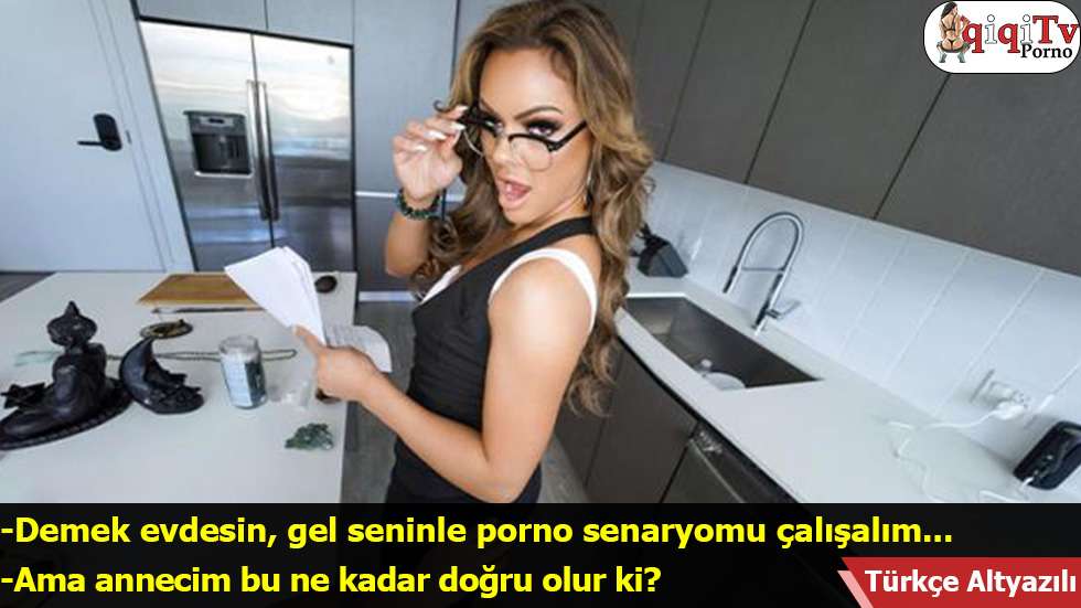 Kocaman yaragiyla karinin gotunu sikiyo