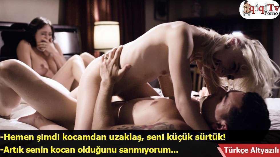 En güzel porno sex tecavüz