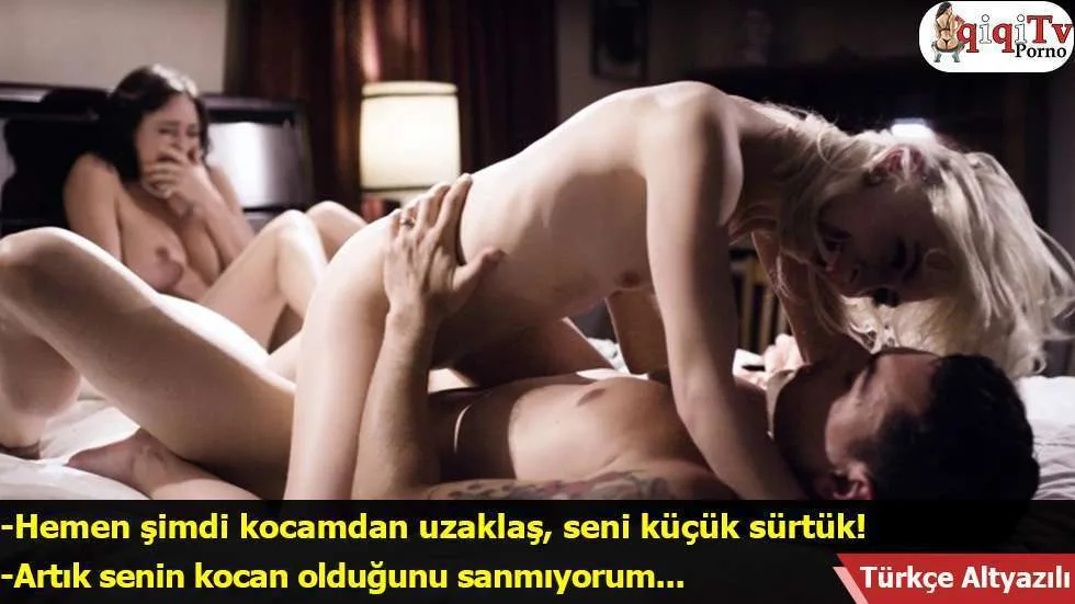 En güzel porno sex tecavüz