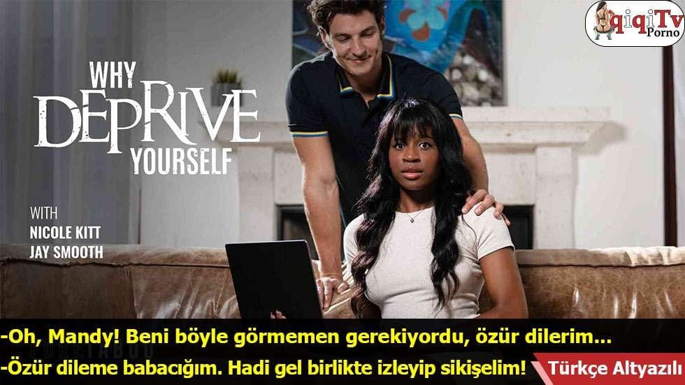 Buyuk yaraklilarla sikis pornolari