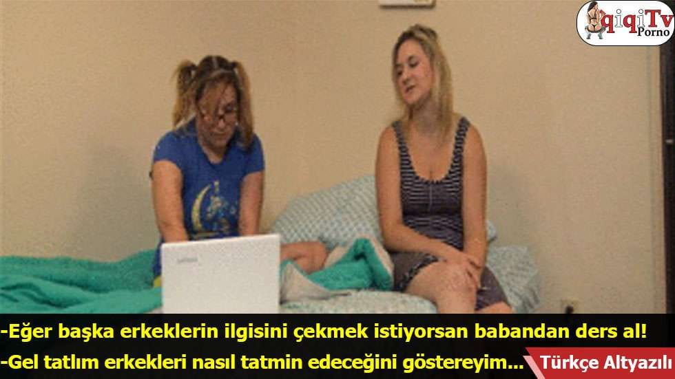 Hard kadınların sokakta boşalması